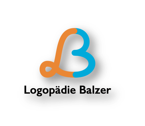 Stellenangebot Logopädie in Solingen bei Therapeutenonline