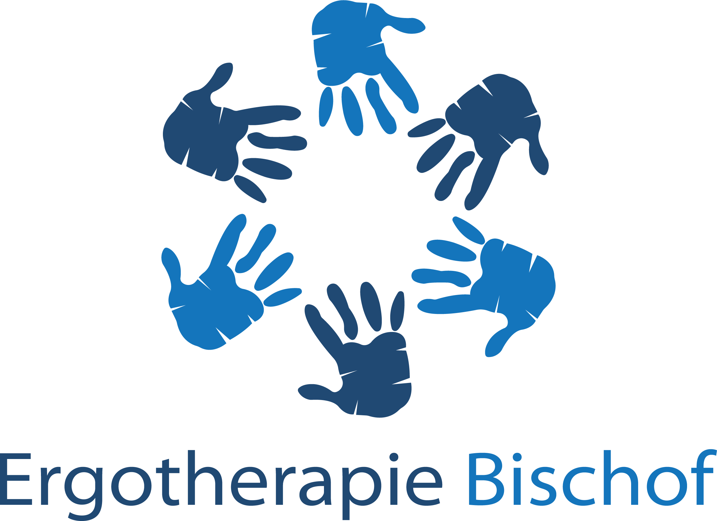 Stellenangebot Ergotherapie in Berlin bei Therapeutenonline