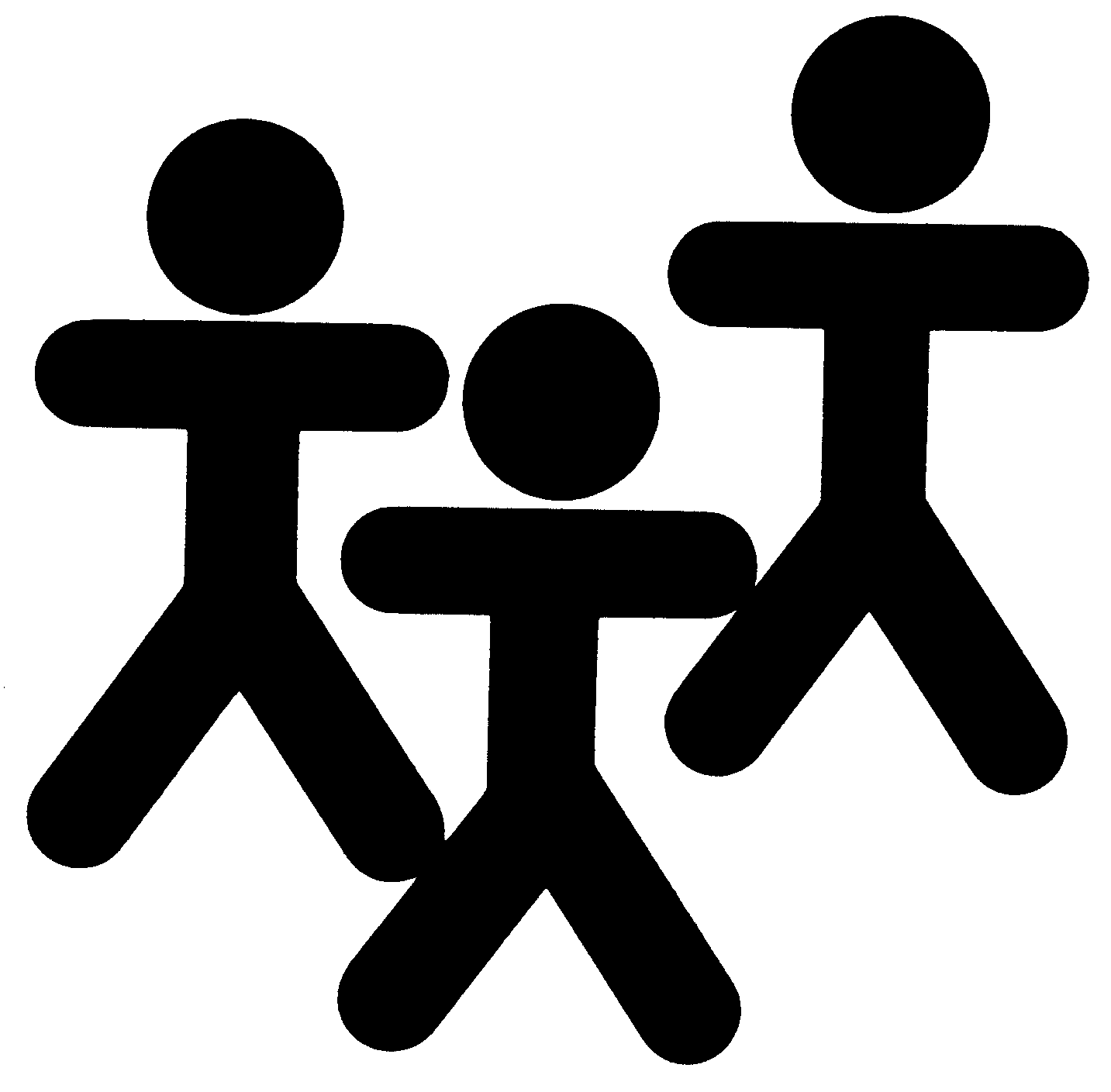 Stellenangebot Physiotherapie in Aachen bei Therapeutenonline