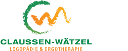 Stellenangebot Ergotherapie in Bonn bei Therapeutenonline