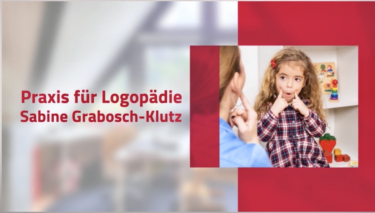 Stellenangebot Logopädie in Much bei Therapeutenonline