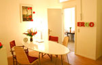 Stellenangebot Ergotherapie in Berlin bei Therapeutenonline