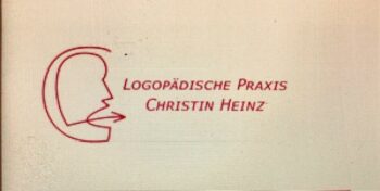Logopädische Praxis Christin Heinz
