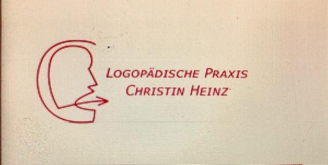 Stellenangebot Logopädie in Oranienburg bei Therapeutenonline