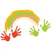 Stellenangebot Ergotherapie in Essen bei Therapeutenonline