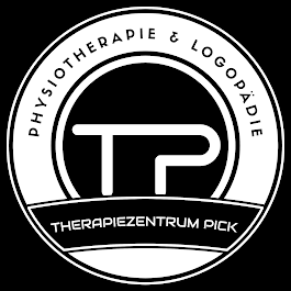 Stellenangebot Physiotherapie in Heinrich-Hertz-Straße 2a bei Therapeutenonline