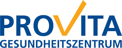 Stellenangebot Ergotherapie in Augsburg bei Therapeutenonline