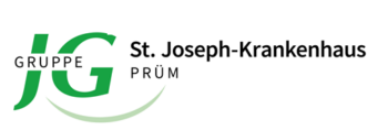 St. Joseph-Krankenhaus Prüm