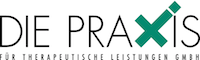 Stellenangebot Logopädie in Melle bei Therapeutenonline