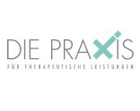 Stellenangebot Logopädie in Melle bei Therapeutenonline