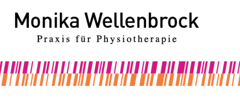 Stellenangebot Physiotherapie in Berlin bei Therapeutenonline