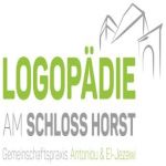 Stellenangebot Logopädie in Gelsenkirchen bei Therapeutenonline