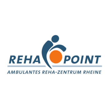 Reha Point Rheine