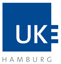 Stellenangebot Physiotherapie in Hamburg bei Therapeutenonline