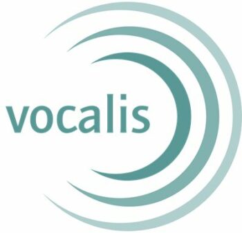 logopädische Praxis vocalis