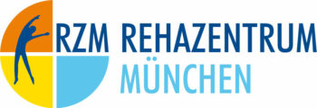 Rehazentrum München / Praxis für Ergotherapie