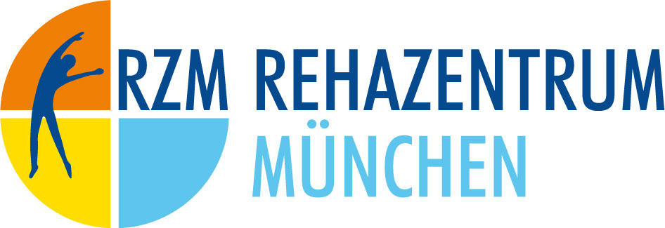 Stellenangebot Physiotherapie in München bei Therapeutenonline