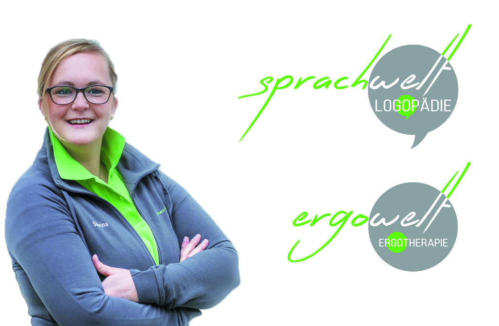 Stellenangebot Logopädie in Rheine bei Therapeutenonline