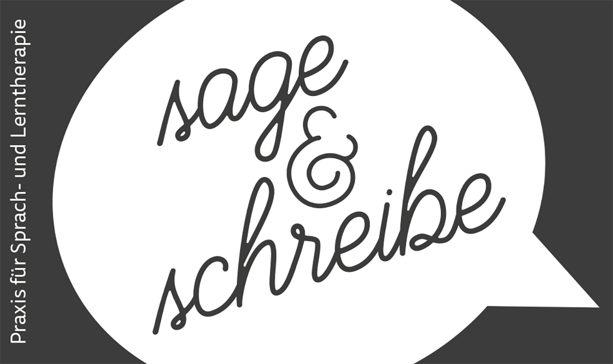 Stellenangebot Logopädie in Fössestraße 77A 30451 Hannover bei Therapeutenonline