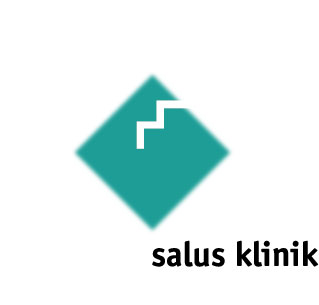 salus klinik GmbH & Co. Friedrichsdorf KG