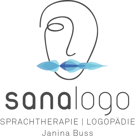 Stellenangebot Logopädie in Frankfurt am Main bei Therapeutenonline