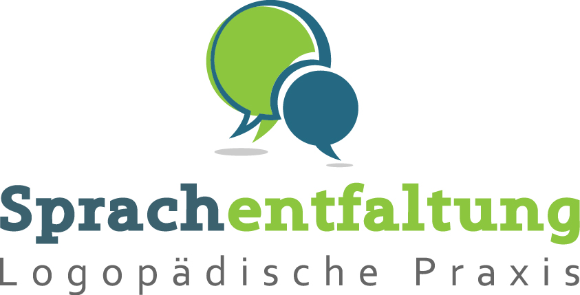 Stellenangebot Logopädie in Schwabach bei Therapeutenonline