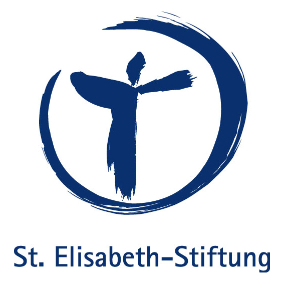 Stellenangebot Logopädie in Ravensburg bei Therapeutenonline