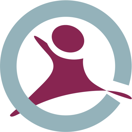 Stellenangebot Ergotherapie in Feldberg (Schwarzwald) bei Therapeutenonline