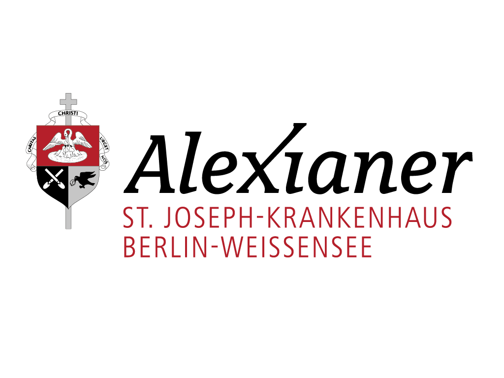 Stellenangebot Ergotherapie in Berlin bei Therapeutenonline