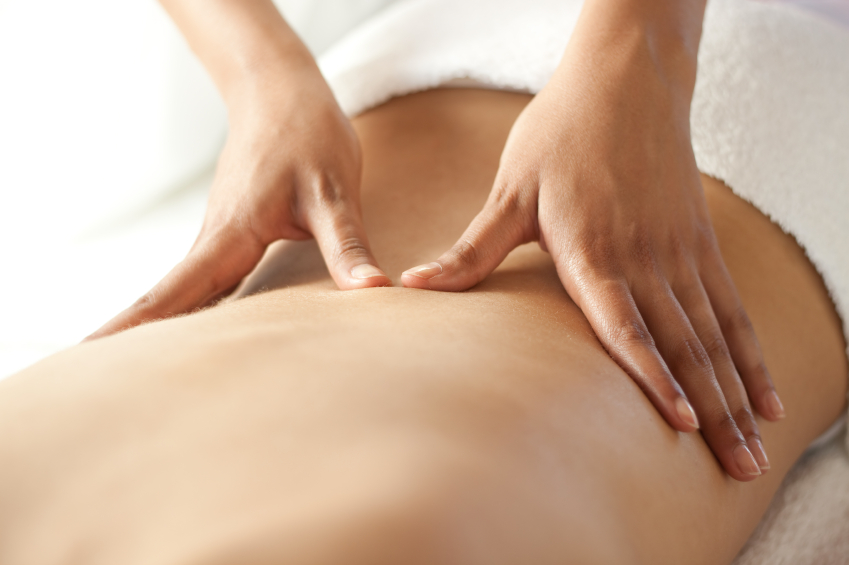 Stellenangebot Physiotherapie in Essen bei Therapeutenonline