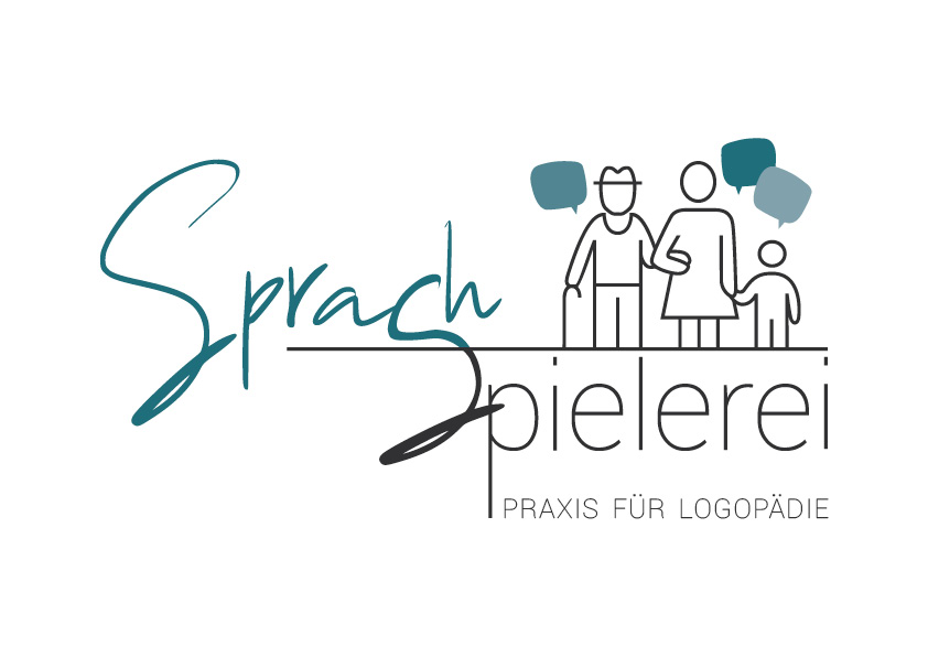 Stellenangebot Logopädie in 303B bei Therapeutenonline