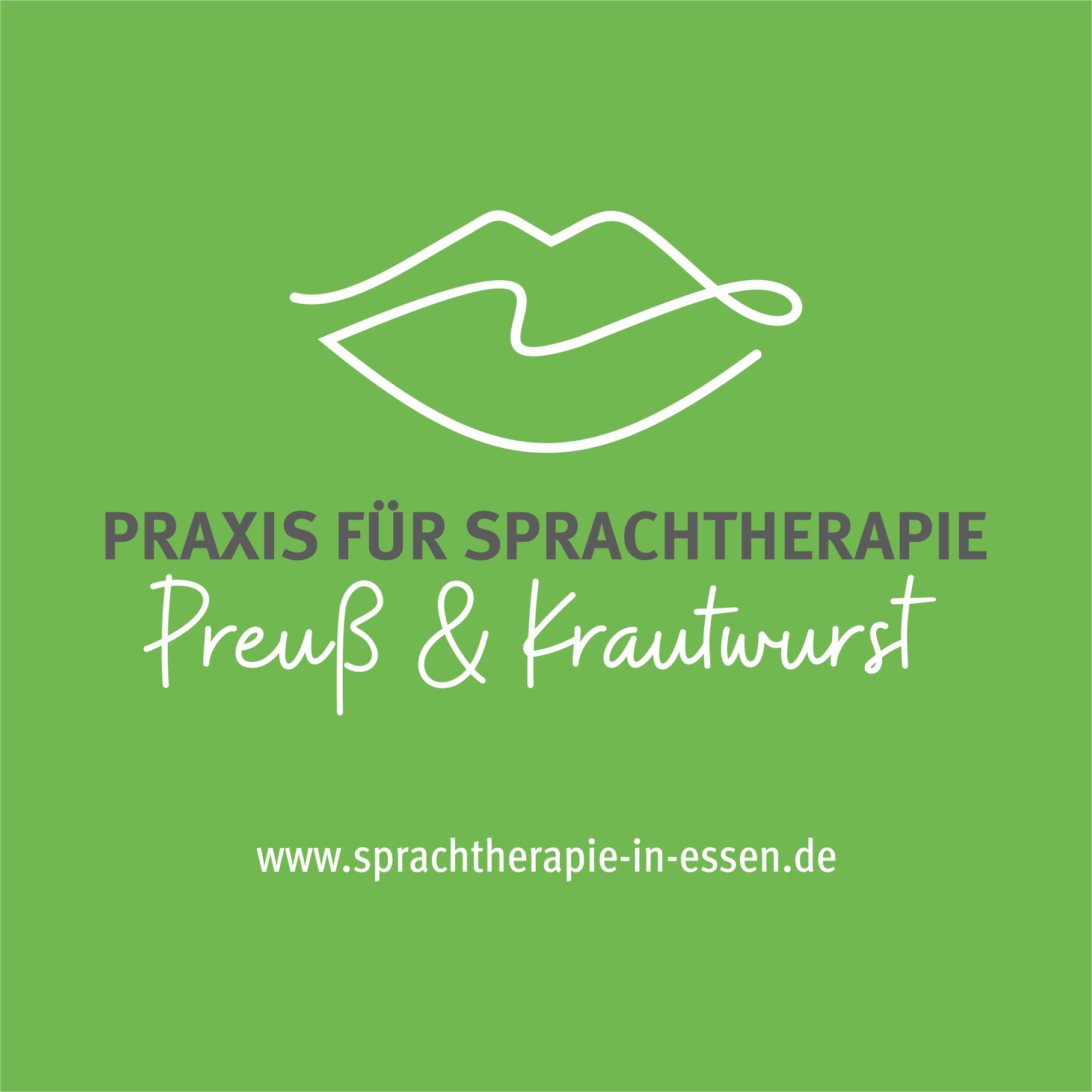 Stellenangebot Logopädie in Essen bei Therapeutenonline