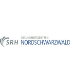 Stellenangebot Physiotherapie in Dobel bei Therapeutenonline