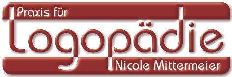 Stellenangebot Logopädie in Bochum bei Therapeutenonline