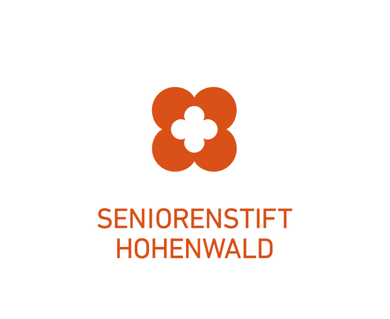 Stellenangebot Ergotherapie in Kronberg bei Therapeutenonline