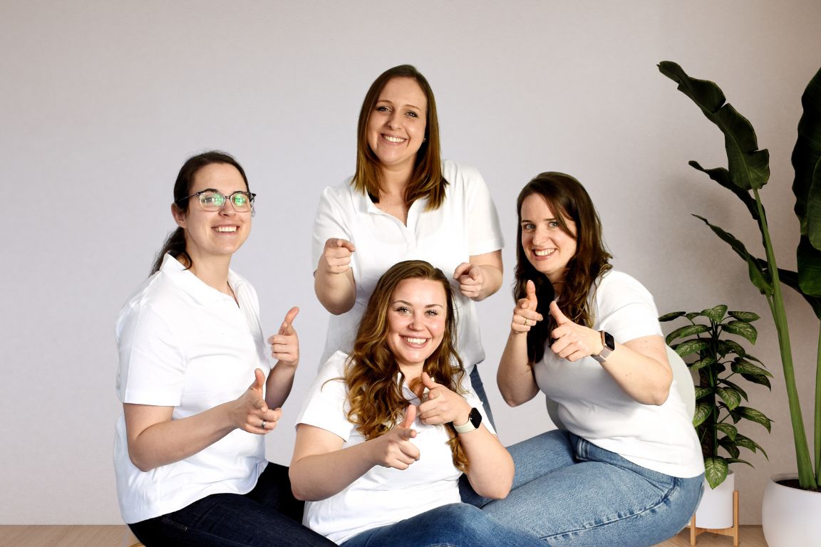 Stellenangebot Ergotherapie in Ulm bei Therapeutenonline
