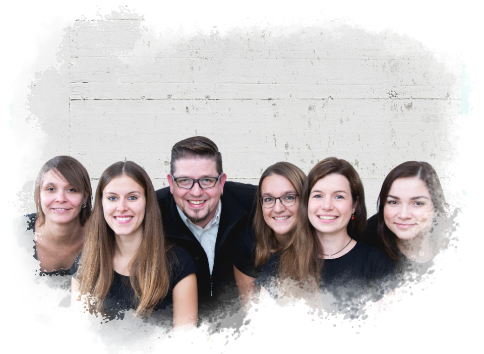 Stellenangebot Logopädie in Bad Ems bei Therapeutenonline