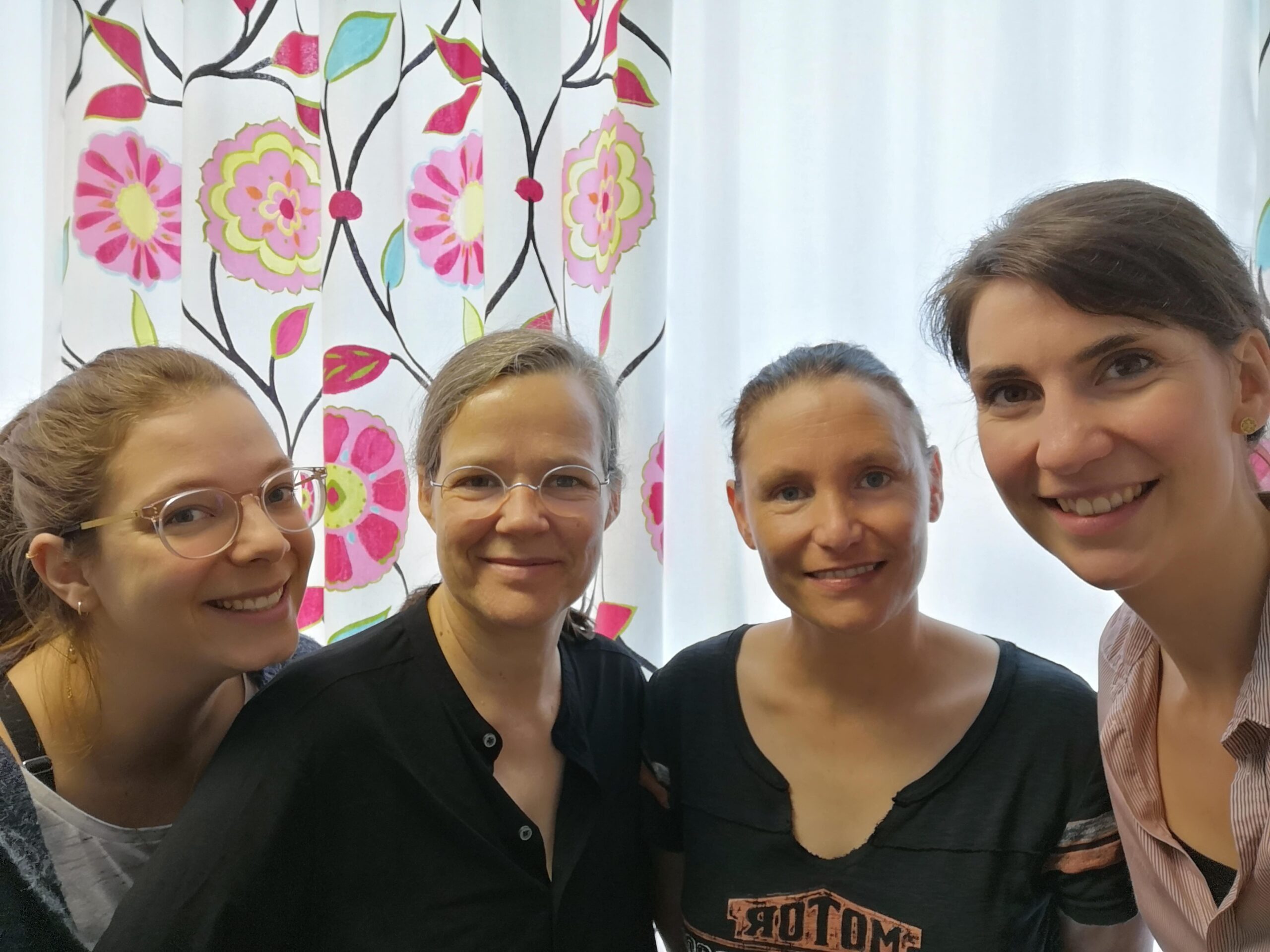 Stellenangebot Logopädie in Brühl bei Therapeutenonline