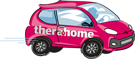 Stellenangebot Physiotherapie in Sachsen bei Therapeutenonline