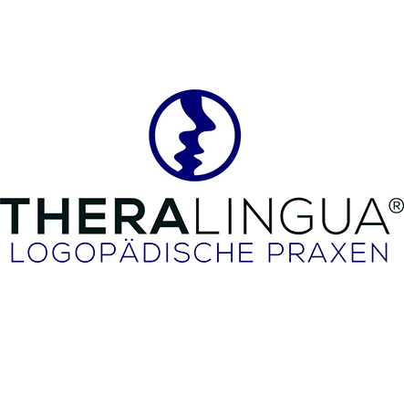 Stellenangebot Logopädie in Große Bergstraße 189 bei Therapeutenonline