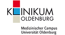 Stellenangebot Logopädie in Oldenburg bei Therapeutenonline