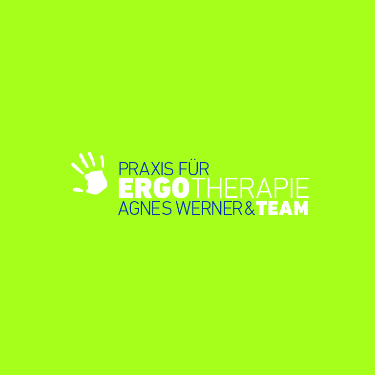Stellenangebot Ergotherapie in Karlsruhe bei Therapeutenonline