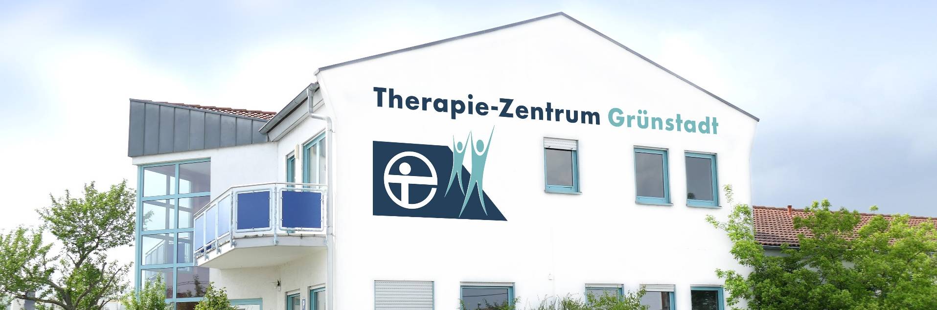 Stellenangebot Physiotherapie in Lise bei Therapeutenonline