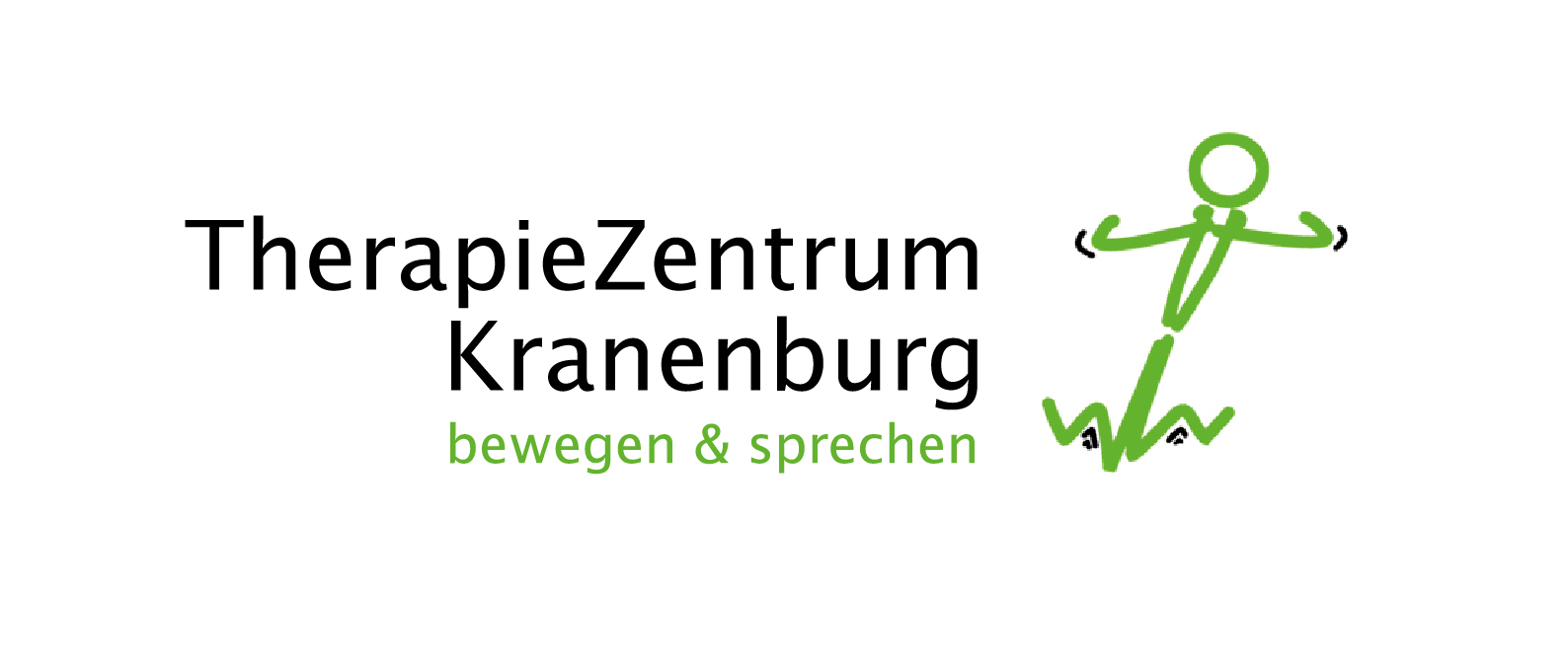 Stellenangebot Physiotherapie in Kranenburg bei Therapeutenonline