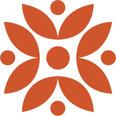 Stellenangebot Ergotherapie in Braunschweig bei Therapeutenonline