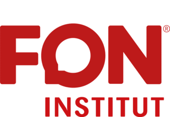 FON Institut