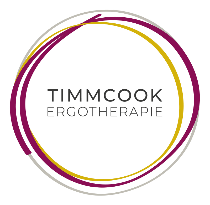 Stellenangebot Ergotherapie in Neustadt am Rübenberge bei Therapeutenonline