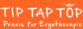 Stellenangebot Ergotherapie in Deutschland bei Therapeutenonline