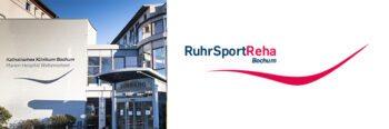 RuhrSportReha Bochum GmbH