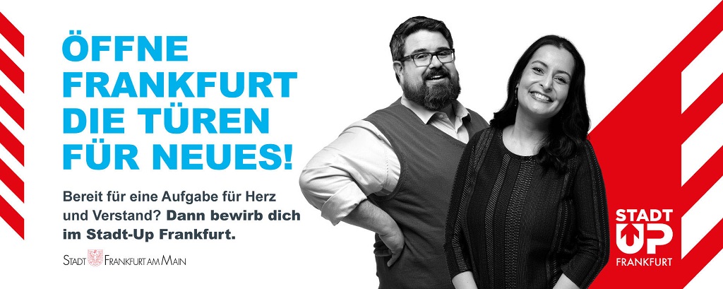 Stellenangebot Logopädie in Innenstadt I bei Therapeutenonline